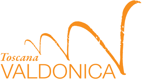 Valdonica