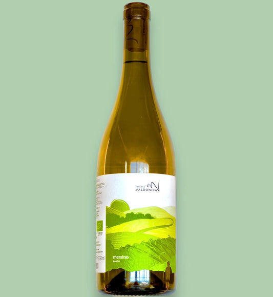 MERSINO (6 bottles) - white
