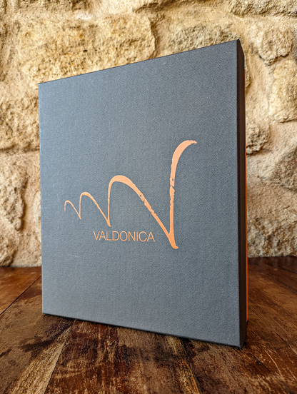 VALDONICA Value Box