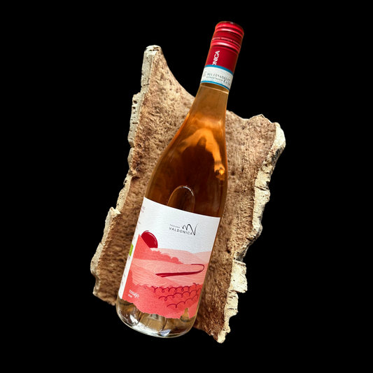 ROSAJO (6 bottles) - rosé